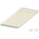 TE Connectivity_FST-21A