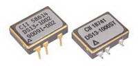 TE Connectivity_3-1617776-7