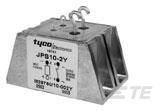 TE Connectivity_3-1618382-7