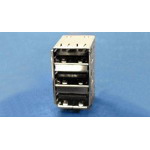 TE Connectivity_3-1734309-5