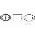 TE Connectivity_3-1879388-6