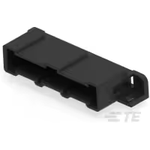TE Connectivity_3-208403-2