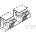 TE Connectivity_3-216446-1