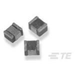 TE Connectivity_3-2176086-8