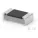 TE Connectivity_3-2176237-5_Res Thin Film 0603 3.3K Ohm 0.1% 0.063W(1/16W) ±25ppm/°C Sulfur Resistant Pad SMD T/R Automotive AEC-Q200