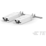 TE Connectivity_3-2299282-2