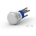 TE Connectivity_3-2317404-0
