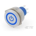 TE Connectivity_3-2317658-0