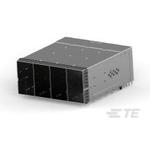 TE Connectivity_3-2339978-1