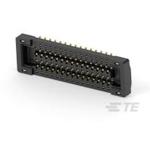 TE Connectivity_3-2363961-0