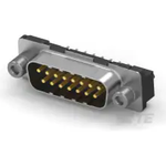TE Connectivity_3-338310-2