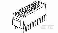 TE Connectivity_3-435626-6
