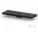 TE Connectivity_3-487545-7_40 Pos 1.27mm Crimp Wire Housing, Straight, Female, UL94 V-0