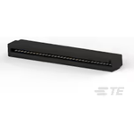 TE Connectivity_3-5147490-2