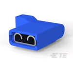 TE Connectivity_3-520133-2
