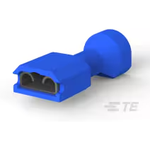 TE Connectivity_3-520141-2