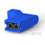 TE Connectivity_3-520338-2