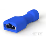 TE Connectivity_3-520404-2