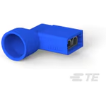 TE Connectivity_3-520997-2