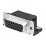 TE Connectivity_3-5748389-7
