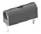 TE Connectivity_3-582340-6