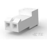 TE Connectivity_3-640429-2