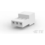 TE Connectivity_3-640441-3