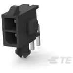 TE Connectivity_3-794618-2