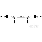 TE Connectivity_3-848075-5