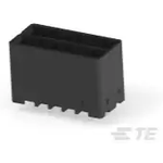 TE Connectivity_2-917657-2