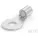TE Connectivity_30695_Ring Terminal, 16-14AWG Copper, Tin Plated, Non-Insulated