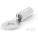 TE Connectivity_30927_Ring Terminal, 16-14AWG Copper, Tin Plated, Crimp