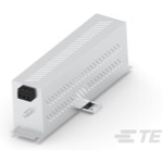 TE Connectivity_30KEHD10ABSDHM