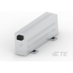 TE Connectivity_30KEHD10ABSDVM