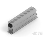 TE Connectivity_3-1609967-1