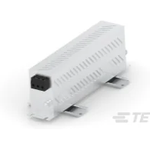 TE Connectivity_30KEMS10BBSDVM