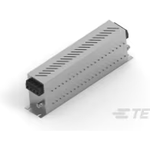 TE Connectivity_3-1609968-1