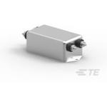 TE Connectivity_2-1609034-2