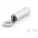 TE Connectivity_31516_Copper Tin Ring Terminal 16-26AWG 11.79mm