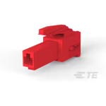 TE Connectivity_316768-2
