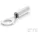 TE Connectivity_31679_Red Crimp Terminal, 26-22 AWG, Copper/Tin