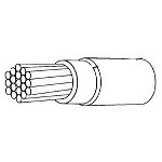 TE Connectivity_059937-000