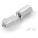 TE Connectivity_31762_Splice Terminal 8-22AWG Copper 18.92mm Tin Loose