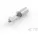TE Connectivity_31943_Splice Terminal 14-16AWG Copper 20.16mm Tin Box