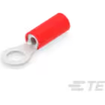 TE Connectivity_320554