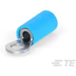 TE Connectivity_320561