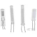 TE Connectivity_32205074