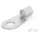TE Connectivity_322224_Copper Ring Terminal, Tin Plated, M16 Stud, Crimp