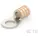 TE Connectivity_322329_Nickel Crimp Terminal, 14-16 AWG, High Temp, Unplated