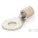 TE Connectivity_322333_Ring Terminal 14-16AWG Nickel 16.15mm Loose